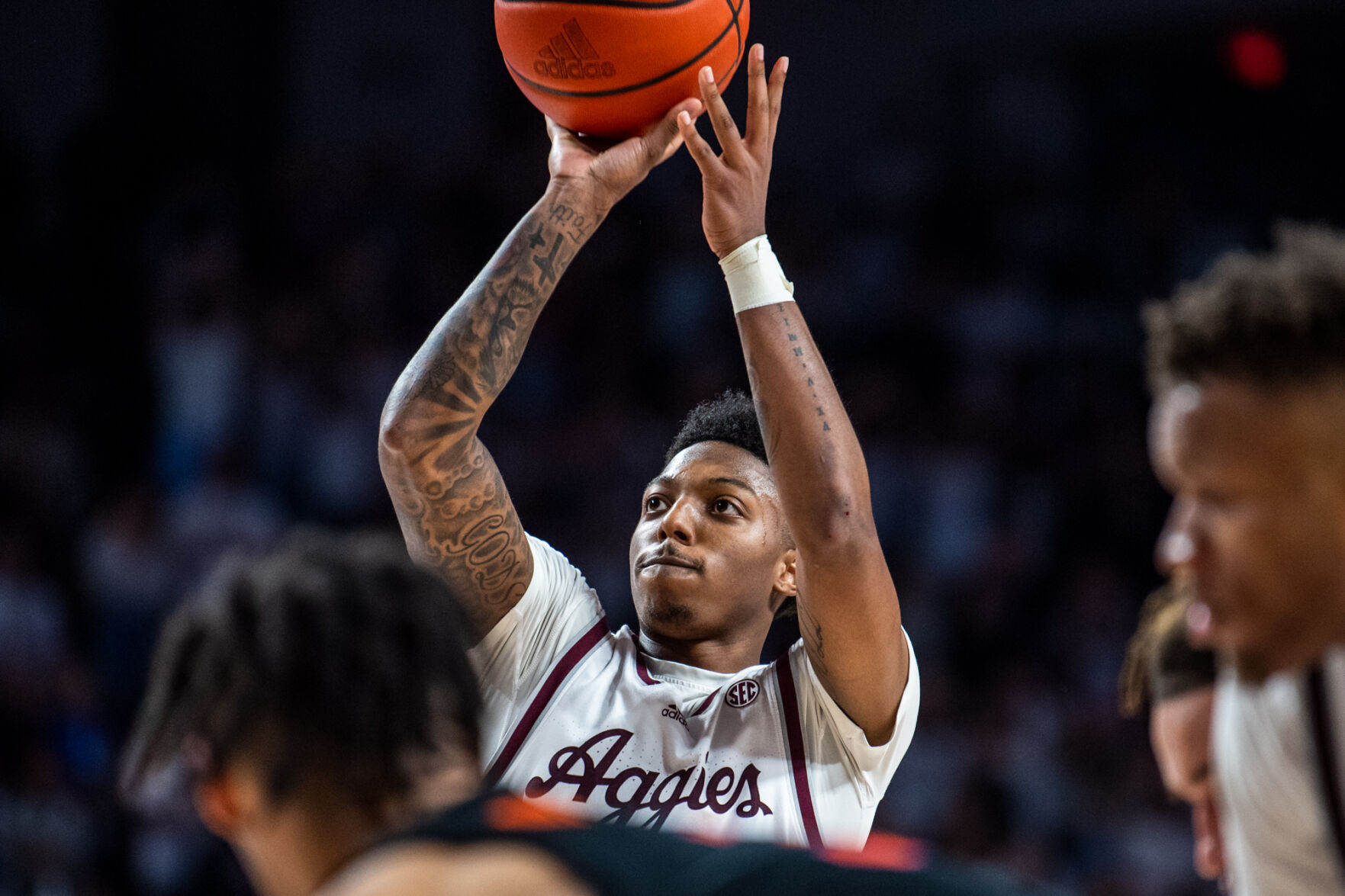 011923-bcs-sports-AggieBasketball-023.JPG